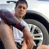 srortiz10